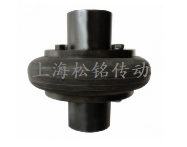 UL、LLAB橡膠輪